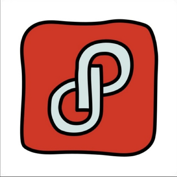 Men's Company 81 Polo-Style Shirt - Picture 10 of 11